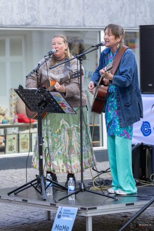 Grenaa Gademusiker Festival 2026 075
