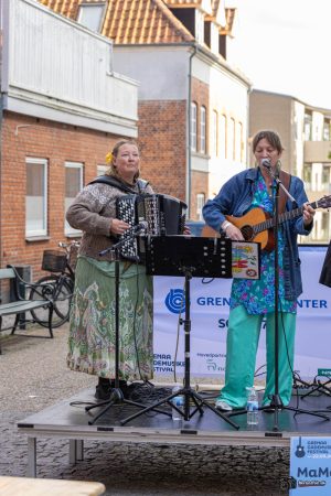Grenaa Gademusiker Festival 2026 077