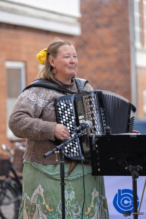 Grenaa Gademusiker Festival 2026 079