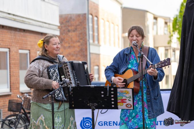 Grenaa Gademusiker Festival 2026 080
