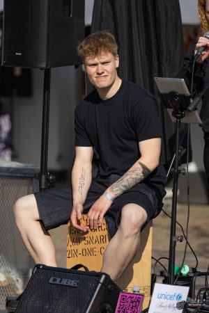 Grenaa Gademusiker Festival 2026 082