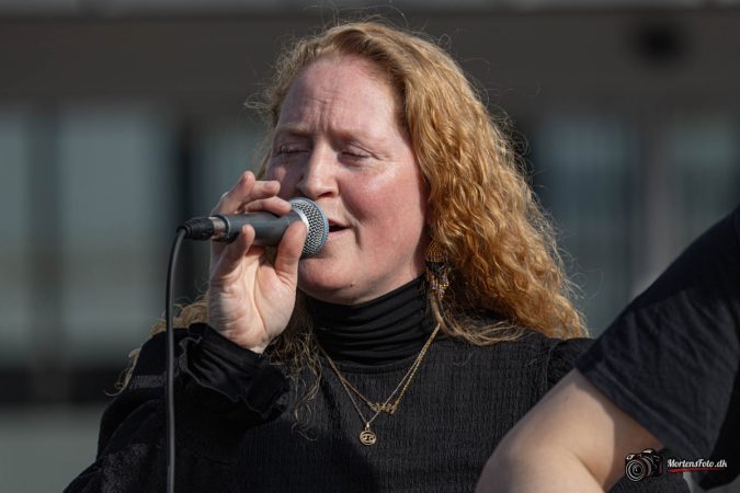 Grenaa Gademusiker Festival 2026 084