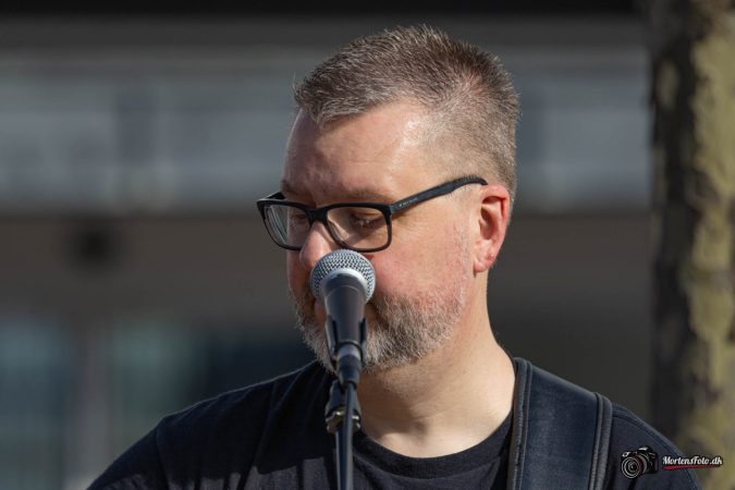 Grenaa Gademusiker Festival 2026 085