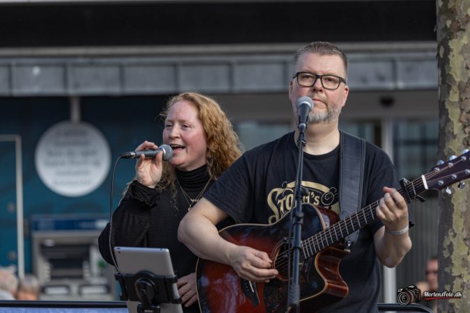 Grenaa Gademusiker Festival 2026 088