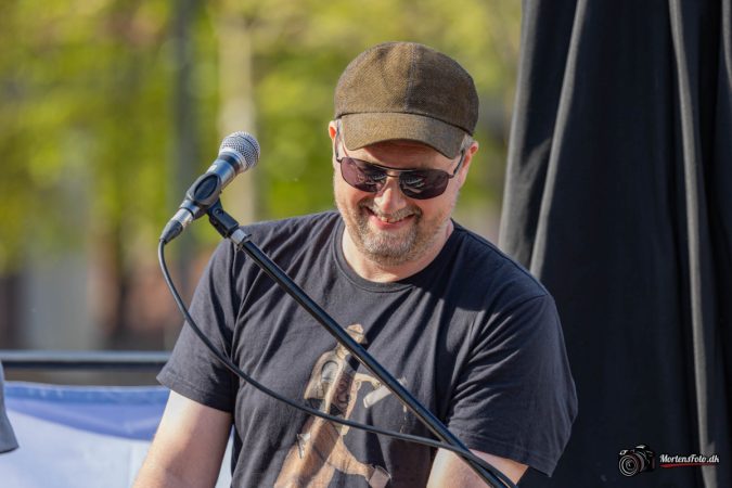 Grenaa Gademusiker Festival 2026 090