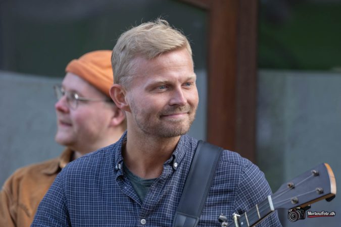 Grenaa Gademusiker Festival 2026 096