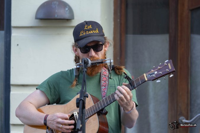 Grenaa Gademusiker Festival 2026 098