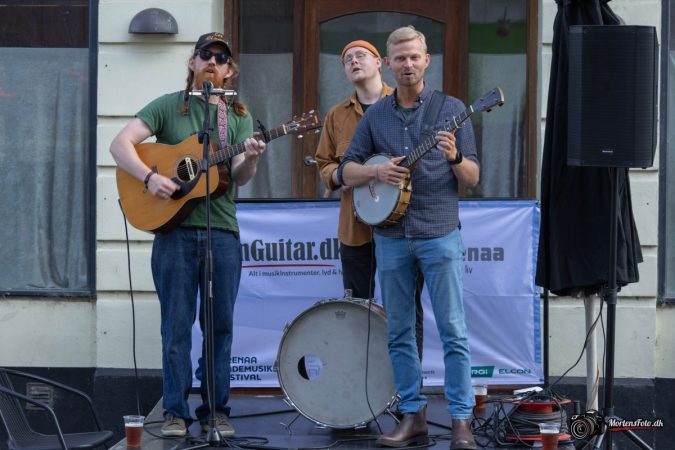 Grenaa Gademusiker Festival 2026 099
