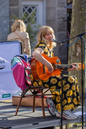 Grenaa Gademusiker Festival 2026 102