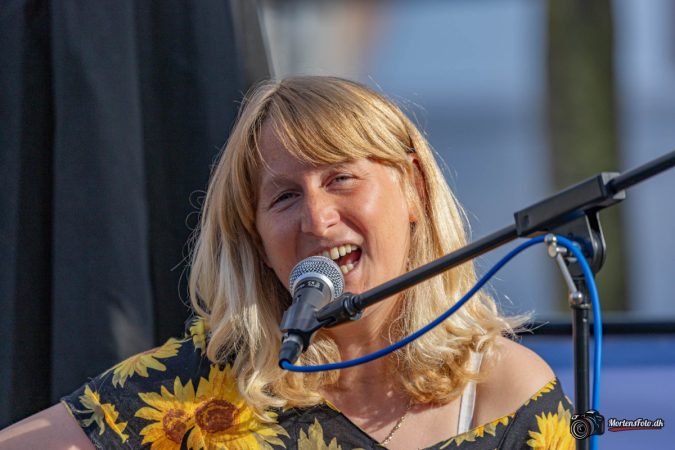 Grenaa Gademusiker Festival 2026 109