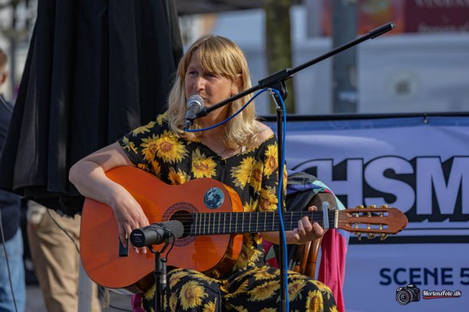 Grenaa Gademusiker Festival 2026 110