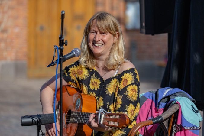 Grenaa Gademusiker Festival 2026 111