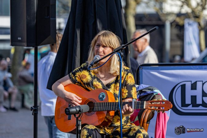 Grenaa Gademusiker Festival 2026 115
