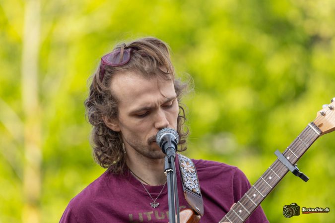 Grenaa Gademusiker Festival 2026 119