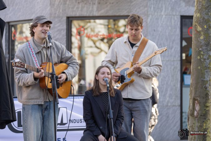 Grenaa Gademusiker Festival 2026 121
