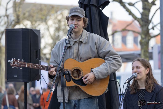 Grenaa Gademusiker Festival 2026 123