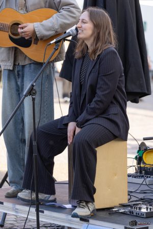 Grenaa Gademusiker Festival 2026 126