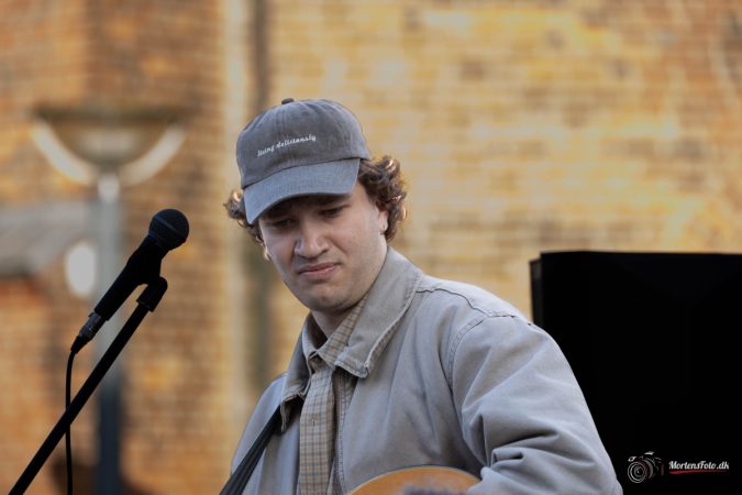 Grenaa Gademusiker Festival 2026 131