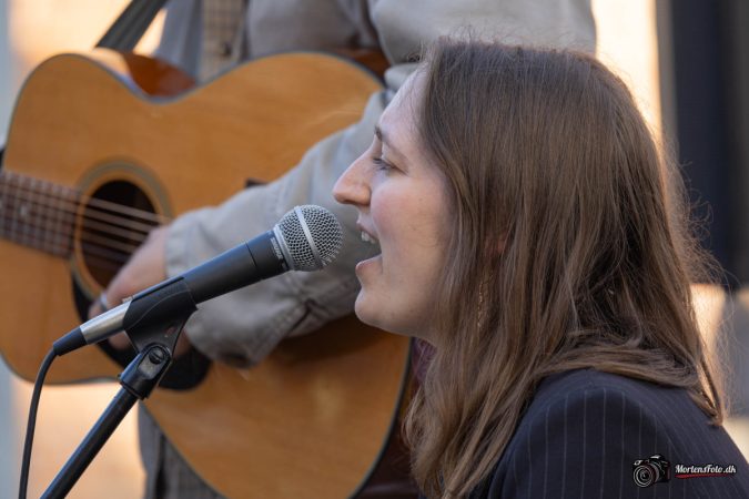 Grenaa Gademusiker Festival 2026 133