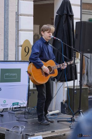 Grenaa Gademusiker Festival 2026 134
