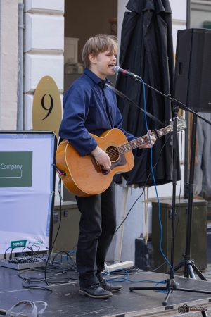 Grenaa Gademusiker Festival 2026 135