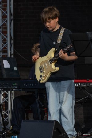 Grenaa Gademusiker Festival 2026 139