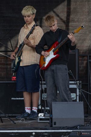 Grenaa Gademusiker Festival 2026 141