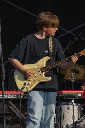 Grenaa Gademusiker Festival 2026 145