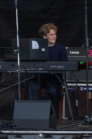 Grenaa Gademusiker Festival 2026 150