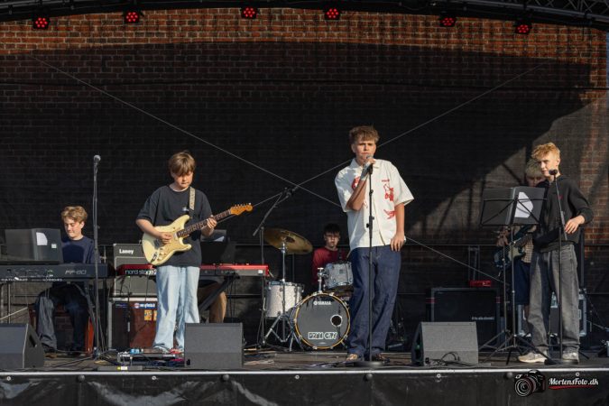 Grenaa Gademusiker Festival 2026 151