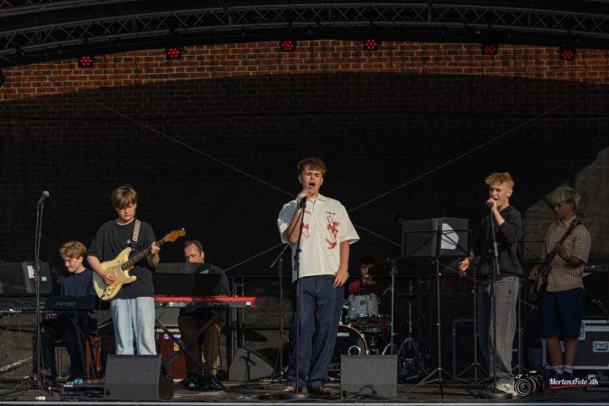 Grenaa Gademusiker Festival 2026 152