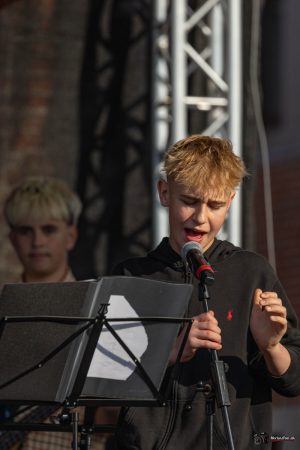 Grenaa Gademusiker Festival 2026 153