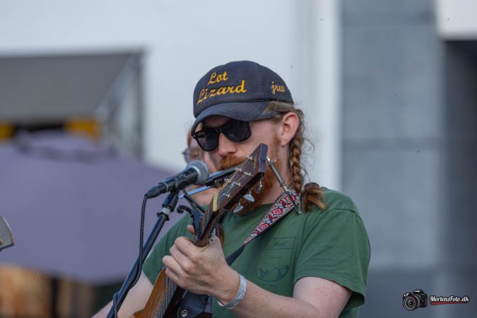 Grenaa Gademusiker Festival 2026 156