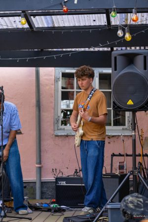 Grenaa Gademusiker Festival 2026 161