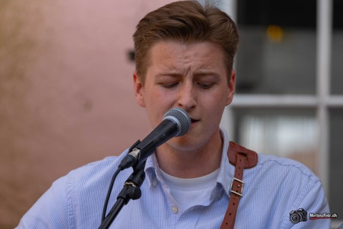 Grenaa Gademusiker Festival 2026 163