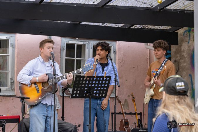Grenaa Gademusiker Festival 2026 164