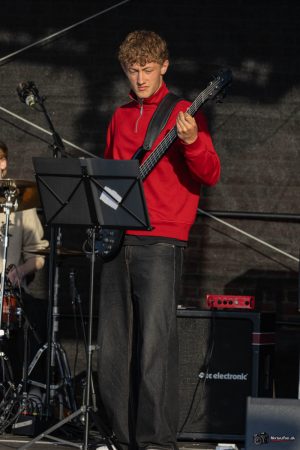 Grenaa Gademusiker Festival 2026 169