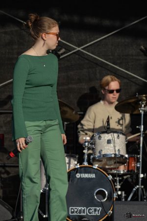 Grenaa Gademusiker Festival 2026 171