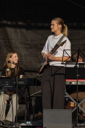 Grenaa Gademusiker Festival 2026 172