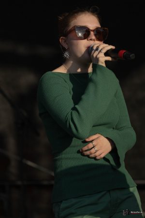 Grenaa Gademusiker Festival 2026 177