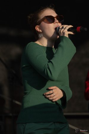 Grenaa Gademusiker Festival 2026 178
