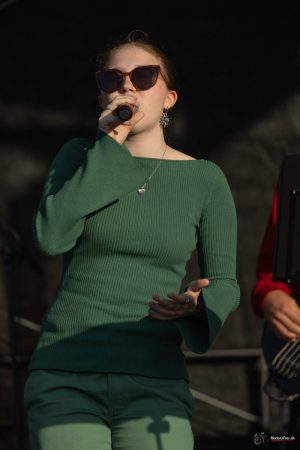Grenaa Gademusiker Festival 2026 180