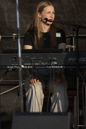 Grenaa Gademusiker Festival 2026 181