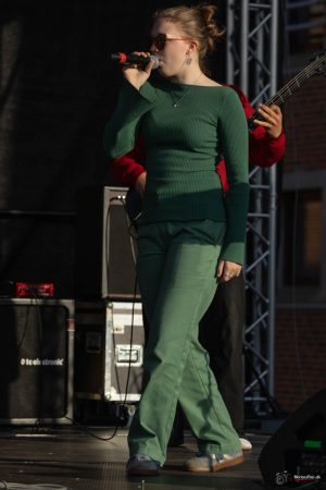 Grenaa Gademusiker Festival 2026 182