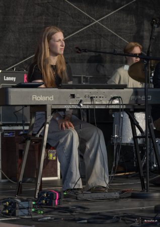Grenaa Gademusiker Festival 2026 186