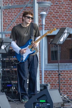 Grenaa Gademusiker Festival 2026 191