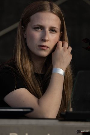 Grenaa Gademusiker Festival 2026 196