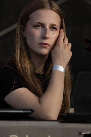 Grenaa Gademusiker Festival 2026 197