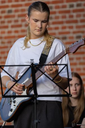 Grenaa Gademusiker Festival 2026 199