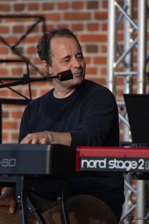 Grenaa Gademusiker Festival 2026 203
